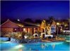 Hotel Byblos Marina