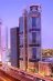 Hotel Emirates Grand
