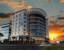 Hotel Radisson Royal