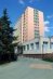 Hotel Baratsag