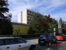 Hunguest Hotel Beke