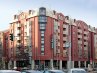 Hotel Ibis Karlin