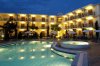 Hotel Plaza Palace