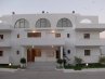Hotel Horizon Beach