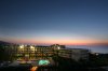 Hotel Ialyssos Bay