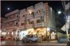 Hotel Thalia