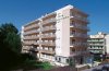 Hotel Isla Dorada