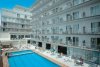Hotel Riutort