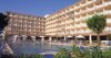 Hotel Roc Leo