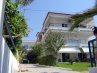 Apartamente Lakis 2
