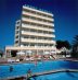 Hotel Torre Azul