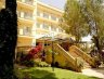 Hotel Costa Verde