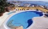 Hotel Catalonia