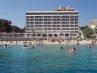 Hotel Comodoro