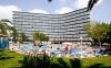 Hotel Hsm Atlantic Park