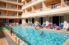 Hotel Calma