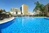 Hotel Isla Mallorca  Spa