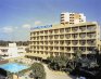 Hotel Palma Playa Cactus