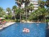 Hotel Playa Golf