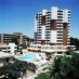 Hotel Thb Maria Isabel