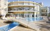 Hotel Obzor Beach Izgrev