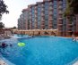 Mimosa Hotel & Spa