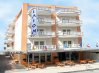 Hotel Ilion