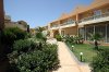 Castro Beach Hotel