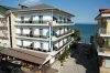 Hotel Kymata