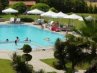 Lily Ann Village Hotel