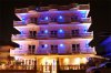 San Antonio Hotel 2