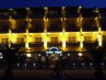 Platon Palace Hotel 4