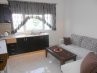 Ilias Apartaments