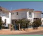 Vila Haris Maisonette