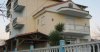 Vila Mary