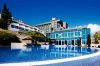 Hotel Avala&villas