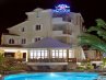 Hotel Max Prestige
