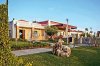 Hotel Mediterranean Village