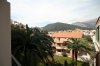 Hotel Lucic
