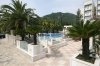 Hotel Mediteran