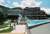 Hotel Maestral