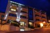 Hotel Residence Milocer
