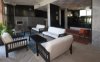 Hotel Olimpic
