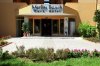 Hotel Merlin Beach Park