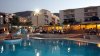 Hotel Eri Beach & Village