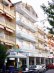 Hotel Panorama
