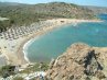 Hotel Cretan Garden