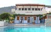 Apartamente Litsa Efi