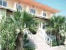 Hotel Fantasy
