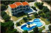 Hotel Akti Belvedere